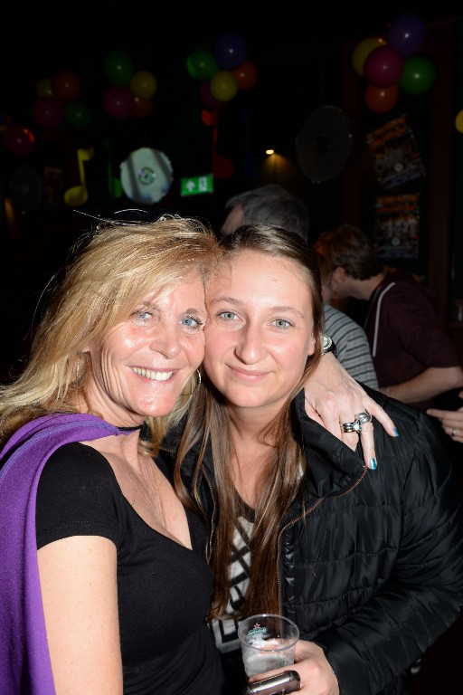 ../Images/Het feest van toen 'De Reunie' 178.jpg
